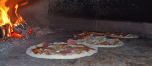 Pizzans historia 2